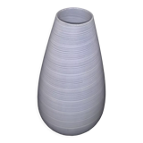 Opaline tulip 50s