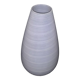 Tulipe opaline années 50