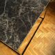 Table basse Cinna