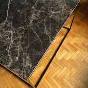 Cinna coffee table