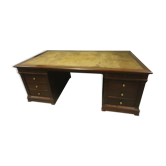 Bureau de ministre