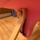 Norwegian armchair from Stokke, 1980s