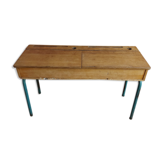 School office