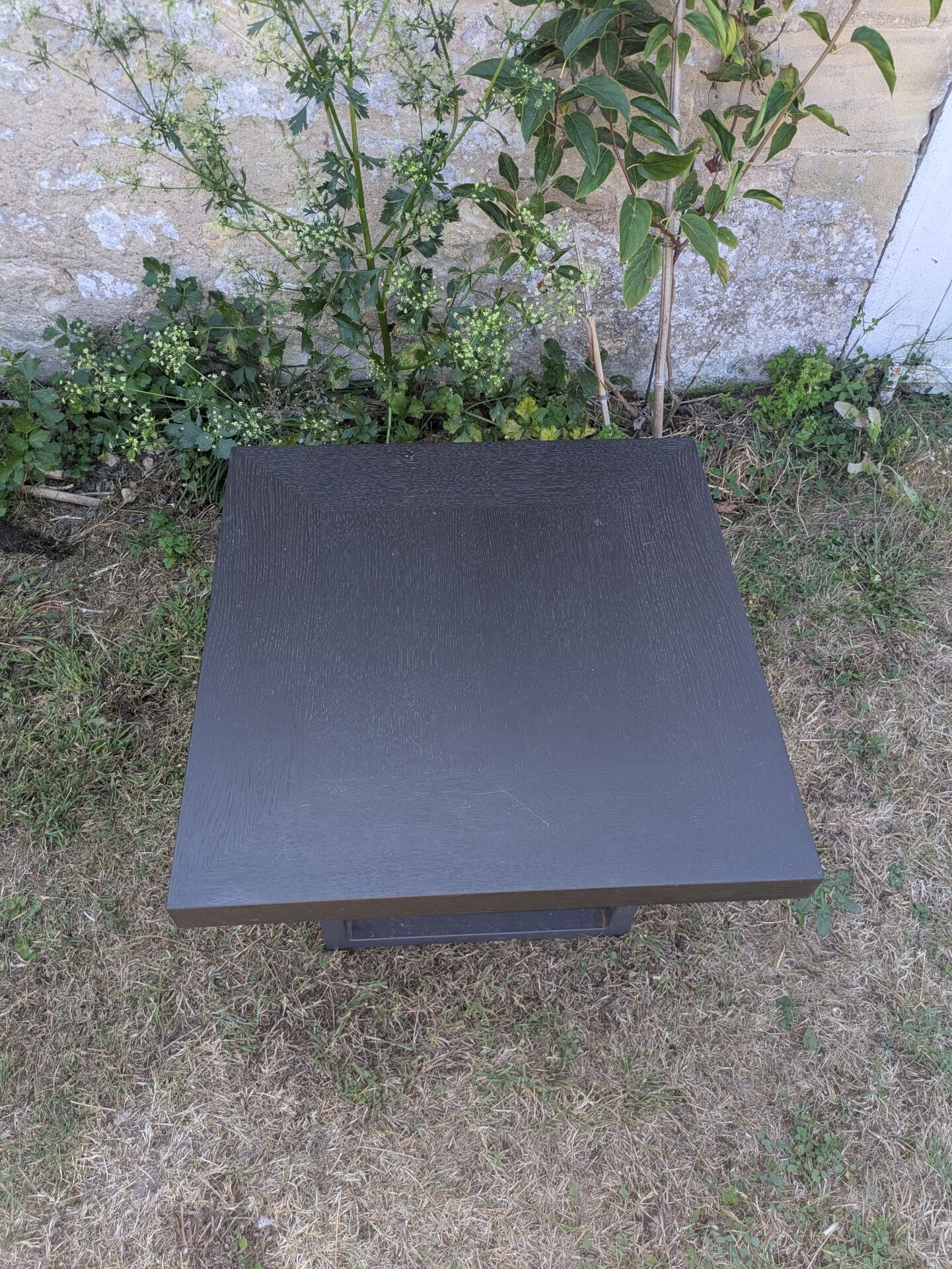 Table d'appoint PH collection