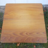 Table de nuit, chevet