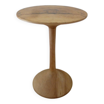 table d'appoint