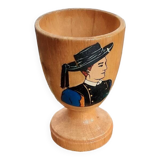 Egg cup