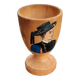 Egg cup