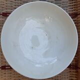 Digoin Bowl