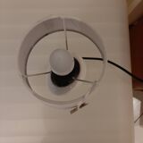 Bedside lamp