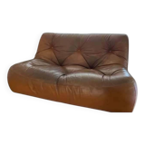 Kali sofa, Roset line, Michel Ducaroy