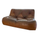 Canapé Kali, ligne Roset, Michel Ducaroy