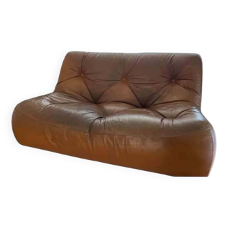 Canapé Kali, ligne Roset, Michel Ducaroy