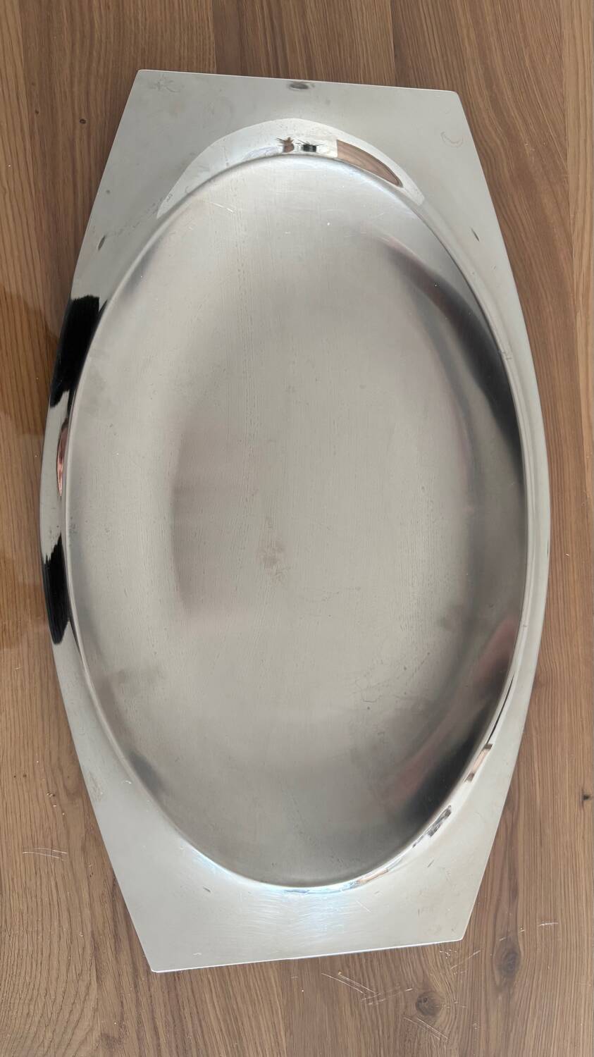 Létang and Remy Plateau