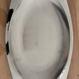 Létang and Remy Plateau