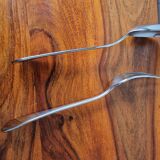 Bouillet Bourdelle Royal Bb serving cutlery