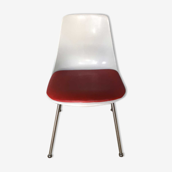 Wilkhahn chair 1960