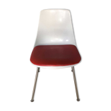 Wilkhahn chair 1960