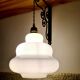 Suspension opaline 60/70
