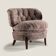 Armchair Otto Schultz