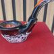 Vallauris ashtray