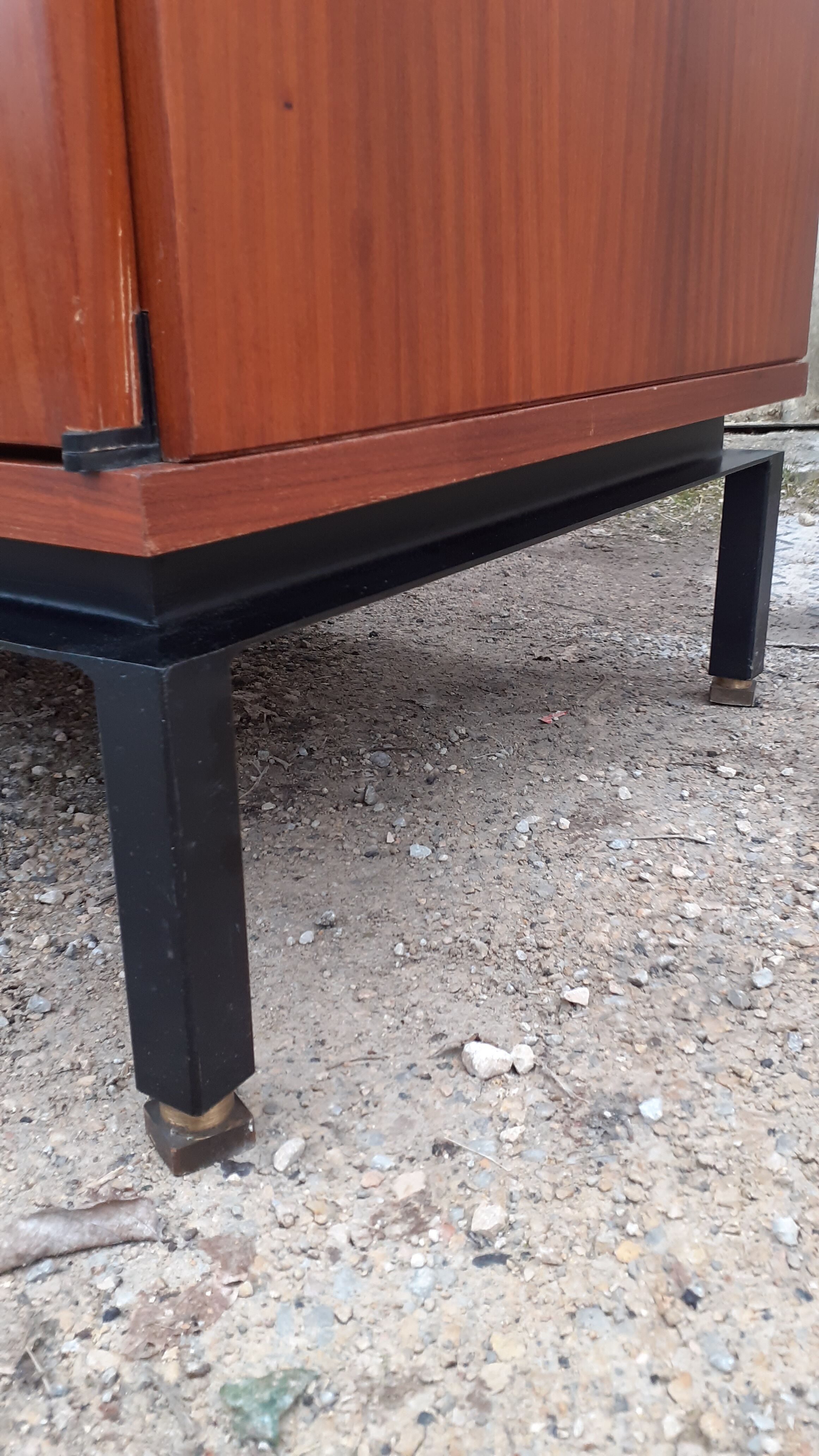 Cabinet Marcel Gascoin