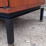 Armoire Marcel Gascoin