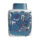Vase royal Copenhagen Denemark design Berte Jessen