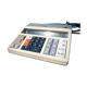 Vintage Olympia CD 401 calculator