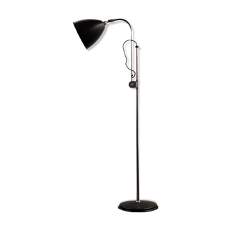 Bestlite BL 3 lampadaire conçu par Robert Dudley Best