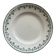 Iron earth plate Moulin des Loups Hamage