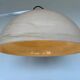 Concevez une lampe sur pied arc ajustable de style Harvey Guzzini des années 1970.