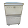 Meuble de rangement Olivetti Synthesis métallique fichier