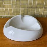 Vintage ashtray