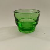 8 Vereco cockroaches