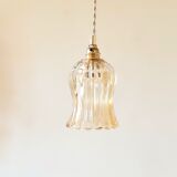 Vintage tulip walkman years 60-70