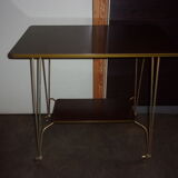 Service formica doree 1960