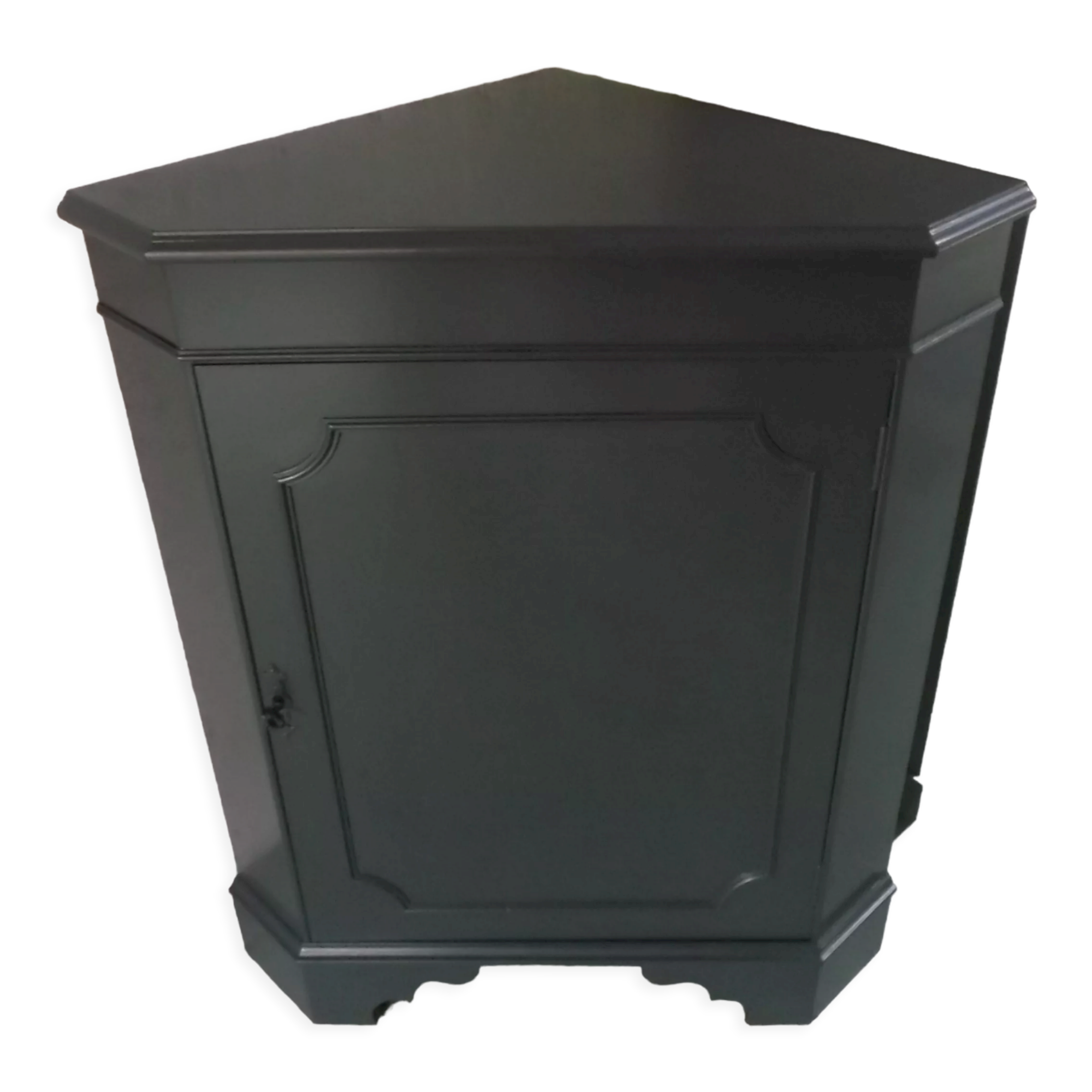 Corner furniture