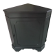 Corner furniture