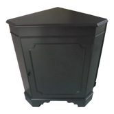 Corner furniture