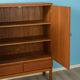 Commode des années 1960