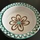 ceramic dish Robert Picault