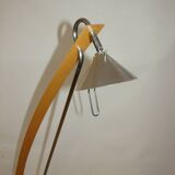 Lampadaire par Tord Bjorklund B 9002, 1990