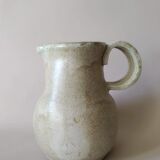 Ceramics The Argonauts Vallauris 1960