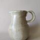 Ceramics The Argonauts Vallauris 1960