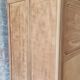 Armoire parisienne