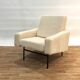Pierre Guariche armchair for Airborne