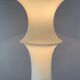 1960s Italian Danese Milano Falkland Pendant Lamp