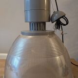 Lampes Bussolo Medio Acrylique By Biffi Luce