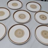 Plates